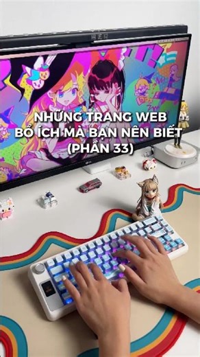 Hàng NGÀN mẫu đan móc cho thú cưng, quần áo, đồ lễ… miễn phí! #tipsandtricks #shorts