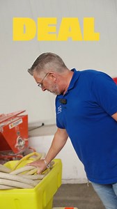 Caption Idee: 🎯 Jetzt mitbieten – sichere dir die besten Deals! 👉 Große Auswahl, kleine Preise – jetzt bei IVG Auction ersteigern! Link in Bio #Auktion #Schnäppchen #Kaufen #Mitbieten | IVG Industrie-Verwertungs-Gesellschaft