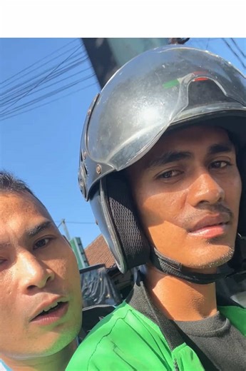 #fyp #tiktok #foryou #foryoupage #foryourpage