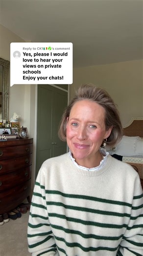 Exploring Education Choices: State vs. Private Schools