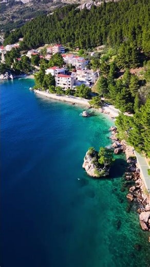 Any plans for this summer? #travel #4kvideo #sceniclandscapes