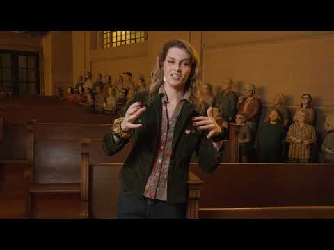 Robin Isadora Brown - birds flock for safety