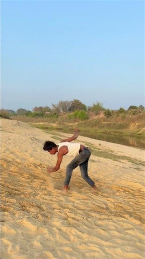 back hand spring and 720 #youtubeshorts ||