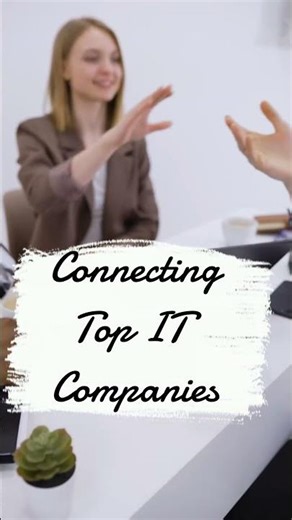 💼 100% Placement Assistance at Exponent IT | Start Your IT Career with Confidence 🚀