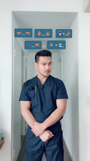 Easy Dance Tutorial: Learn Tutu Tuti Steps Easily!