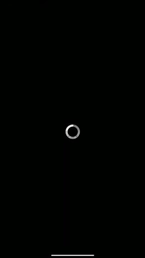 How to Logout from TeraBox app | Sign out from TeraBox Account in simple steps | Techno Logic