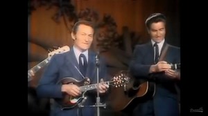 🎶 Throwing it back to the legendary Jim and Jesse with their iconic performance of "Hard Hearted"! 🎶 This timeless tale of love and heartbreak comes with a signature twist only these Bluegrass pioneers could deliver. Though they’re no longer with us, their music continues to inspire and keep their legacy alive for generations. 🌟 Hit play and let the magic of Jim and Jesse take you back! 🎻 | Bluegrass Music TV