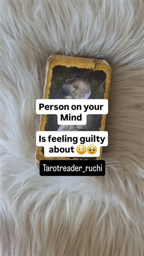 miss.ruchi | Type apology to claim . ❤️This person swore they were not going to contact you , but this coming week everything will be changing you will... | Instagram