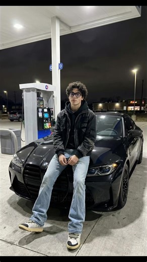 Nuevo drop ya disponible en web 🌐 Tu outfit cambia cuando usas buenos lentes… 👀👓 Eclipse Labs 🚀 Protección BlueProtect UV400 Disponible 🇵🇪 #bluelightglasses #limaperu #eyewear #bmwm4 #lifestyle