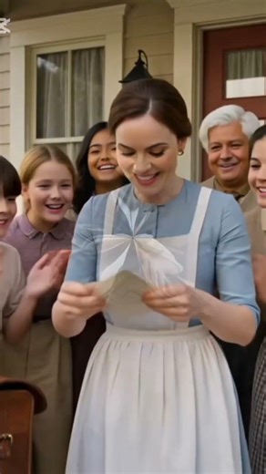 🔥💡☎️How Humans Learned to Communicate