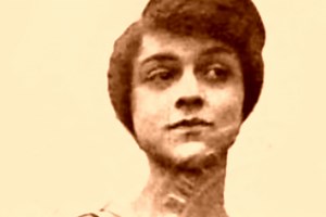 Legendary Harlemite Hattie King Reavis, Worked At The Lafayette Theatre, Black Swan Records And More