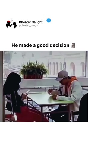 Cheaters Caught | Dare to not follow 🚫❌ . #caughtcheating #cheating #cheatersexposed #infidelity #drama reels viral | Instagram