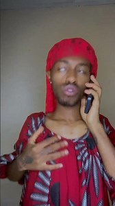THE FUNNIEST Rwandan tiktok of 2024 😂😂 #fyp #tiktokrwanda #rwanda #visitrwanda #rwandancomedy