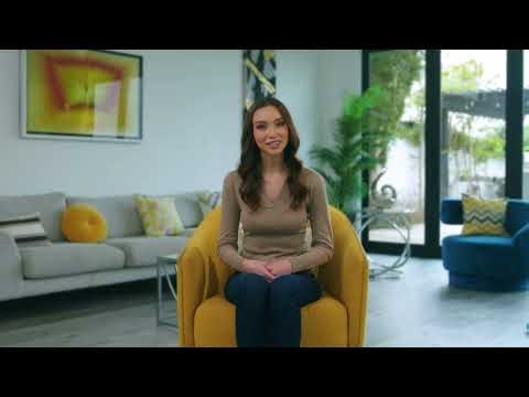 Introduction to the Norns Platform