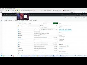 Install Invidious on UGREEN NAS for a private and ad free YouTube
