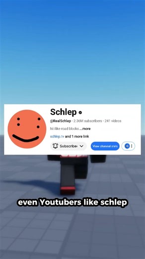 ROBLOX WARNED My Game For Making Chat SAFER…