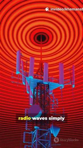 Phones Die Here: Mexico’s Eerie Zone of Silence 📡📡