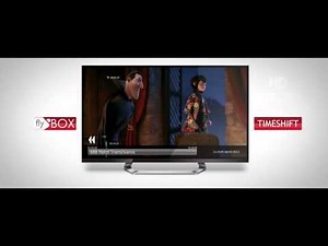 DIGITALB - OFERTA FLYBOX