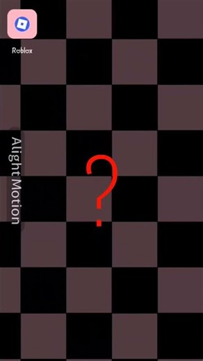 My roblox keeps crashing😢 How to fix it😭😭 Edit : Dw guys,now it's okay