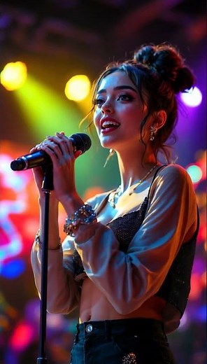 Codominance & Incomplete Dominance | Educational Genetics Song #Codominance #GeneticsSong