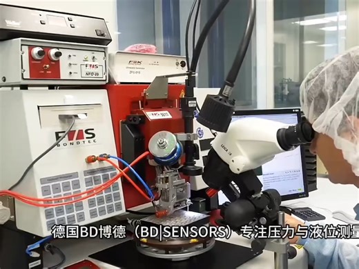 bd sensors压力传感器-bd差压表-bd sensors压力表-bd sensors压力开关#bd sensors压力传感器#bd差压表
