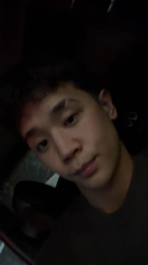 Эrr (@xll.err)’s videos with түпнұсқа дыбыс - 𝓮𝓼𝓴𝓿𝓿𝓸𝓲𝓬𝓮 🎧