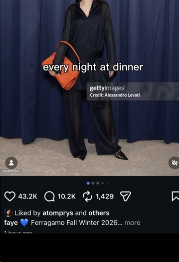 I could easily make this reversed too 🤣🤣 #faye_malisorn #atompariya #fayeatom #brokenoflove #thaigl