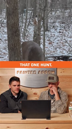 Painted Arrow on Instagram: "Broad head or matted hair ?"