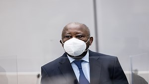 Former Ivory Coast president Gbagbo returns home after decade of exile - SABC News - Breaking news, special reports, world, business, sport coverage of all South African current events. Africa's news leader.