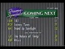 Prime Time Tonight segment from 1989