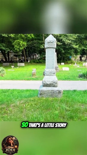 Caledonia Hero's Sacrifice: A Virginia Battleground Story #shorts