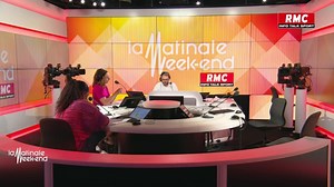 Les Courses RMC : le quinté à Vincennes ce samedi, le numéro 9 en dernier bruit