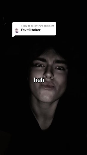 Replying to @aaton172 #TRUEADAM