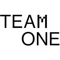 Team One | LinkedIn