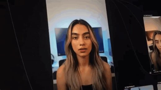 Claude = 550 videos/dayFully realistic UGC ads — cinematic lighting, natural human motion, clean pacing — powered by AI agents.- UGC cost: $0- Production time: minutes- Scale: instantOne AI engine that creates, tests, and scales short-form ads automatically — nonstop.Comment + RT “V2” and I’ll DM you the full workflow.(Must be following)