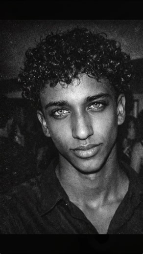 #capcut #capcutpioneer high contrast black and white photo. i ask chatgpt to to creat black and white prompt. chatgpt photo editing prompt high contrast. i asked chatgpt trend. i ask chatgpt to to creat black and white in a bar. chatgpt photo editing prompt tutorial. chatgpt photo prompt trend الـحـى. chat gpt black and white photo. high contrast black and white photography. how to create high contrast black and white photos. chatgpt tutorial for high contrast black and white trend photos. how t