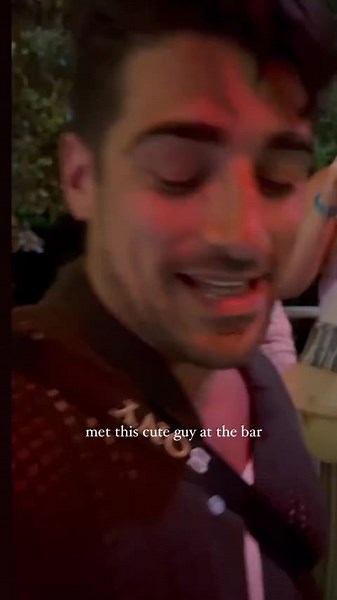 pilotsoftiktok#Bar#Enjoy#Party