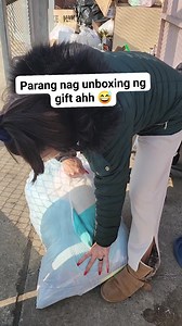 Unboxing sa basurahan #pinayvlogger #savingmoney #fypchallenge #MrsThompson #dumpsterdiving | Mrs. Thompson