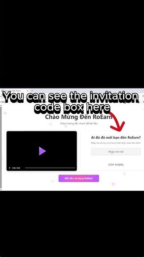 How to get free robux with Roearn tutorial !!! (Roblox)