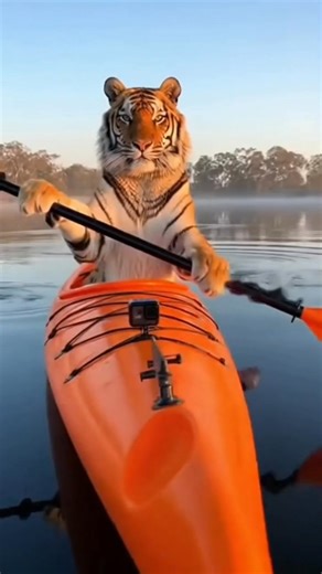 A Tiger is search of food. | Teaching & learning | Facebook