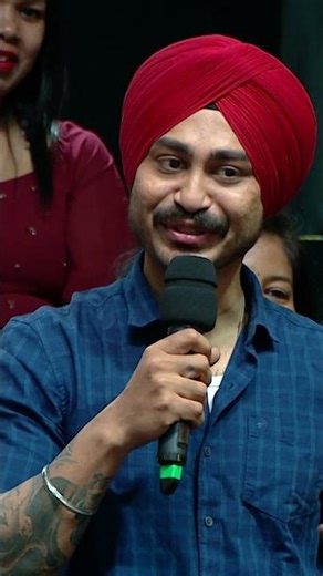 असलियत में सही लड़की मिलना क्यों है tough? | Wheel of Fortune