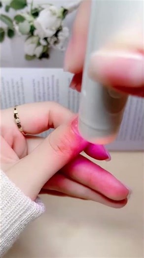 How to make Nail Strips Last up to 14 days,tips on applying gel nail strips