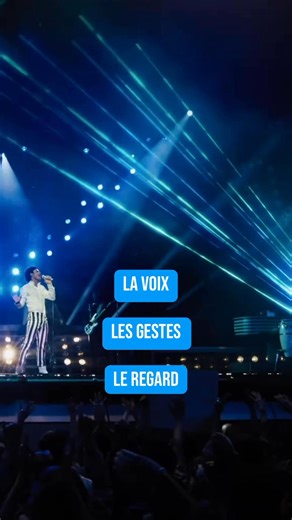 26K views · 3.4K reactions |  la bande annonce du Biopic de Michael Jackson est sortie mais le Film fait polémique #michaeljackson #MJ #Jackson #kingofpop #films | Tac Tik | Facebook