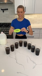 10K views · 145 reactions | Girlfriend plays milk and coffee game This original video was produced by Rick Lax Productions and MC Has Fun. | MC Has Fun | Facebook