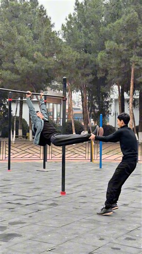 Growing tall tutorial📈✅ #tutorial #grow #growth