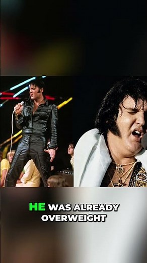 Elvis & 10,000 Prescriptions: The Polypharmacy Tragedy