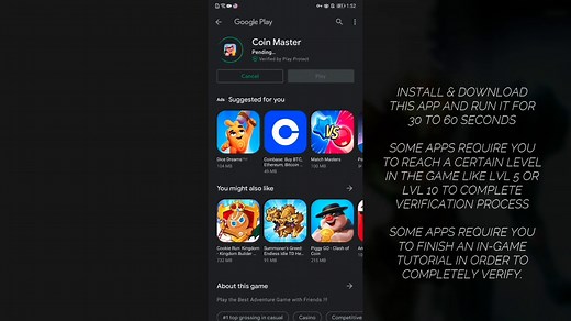 Metroid Dread Direct Download Link || YUZU Installation || Proof of Gameplay