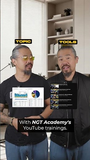 “I want to learn network engineering but I don’t know where to start” 😖 #shorts