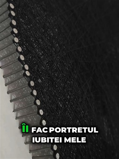 #stringart #handmade #tiktokromania #craft #crafts TikTok