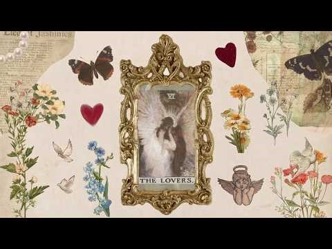 ‼️ In ONE listen, he realizes he can't ignore you anymore... [INTENSE]